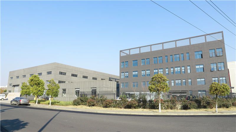 热烈：匚夜净竦酶咝录际跗笠抵な